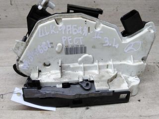 zamok-dveri-zadnii-levyi-skoda-fabia-ii-restailing-skoda-fabia-ii-art-83262