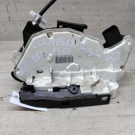 zamok-dveri-zadnii-levyi-skoda-fabia-ii-restailing-skoda-fabia-ii-art-83262-big-0