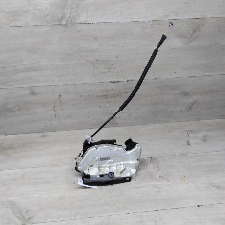 zamok-dveri-zadnii-levyi-skoda-fabia-ii-restailing-skoda-fabia-ii-art-83262-big-1