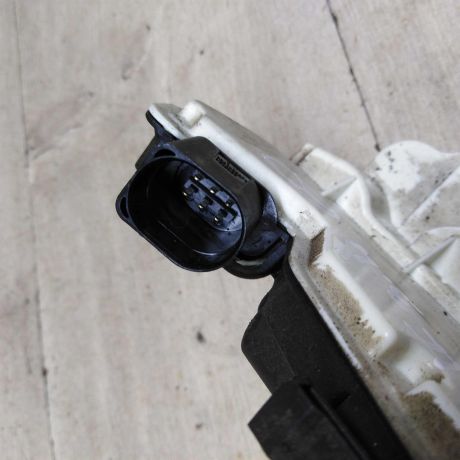 zamok-dveri-zadnii-levyi-skoda-fabia-ii-restailing-skoda-fabia-ii-art-83262-big-2