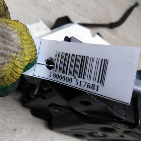 zamok-dveri-zadnii-levyi-skoda-fabia-ii-restailing-skoda-fabia-ii-art-83262-big-3