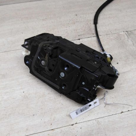 zamok-dveri-zadnii-levyi-skoda-fabia-ii-restailing-skoda-fabia-ii-art-83262-big-4