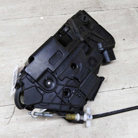 zamok-dveri-zadnii-levyi-skoda-fabia-ii-restailing-skoda-fabia-ii-art-83262-big-5