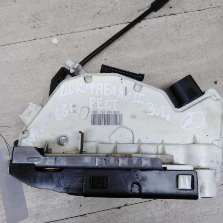 zamok-dveri-zadnii-levyi-skoda-fabia-ii-restailing-skoda-fabia-ii-art-83262-big-6