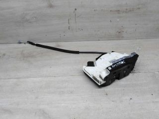 zamok-dveri-zadnii-pravyi-skoda-fabia-ii-restailing-skoda-fabia-ii-art-83303