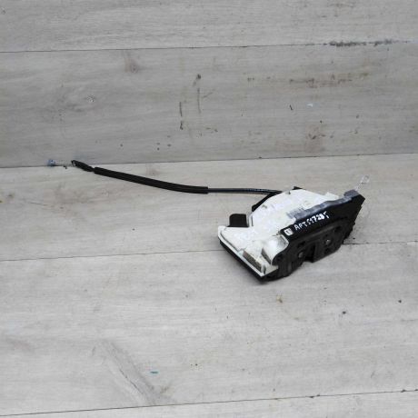 zamok-dveri-zadnii-pravyi-skoda-fabia-ii-restailing-skoda-fabia-ii-art-83303-big-0