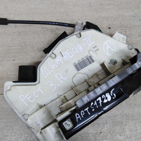 zamok-dveri-zadnii-pravyi-skoda-fabia-ii-restailing-skoda-fabia-ii-art-83303-big-6