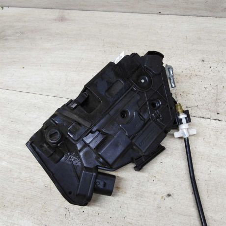 zamok-dveri-zadnii-pravyi-skoda-fabia-ii-restailing-skoda-fabia-ii-art-83303-big-7