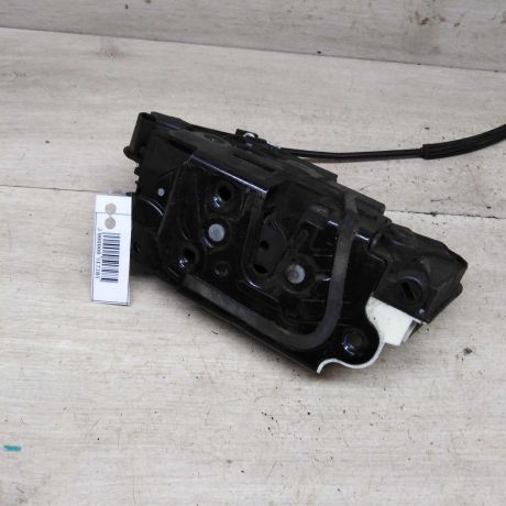 zamok-dveri-zadnii-pravyi-skoda-fabia-ii-restailing-skoda-fabia-ii-art-83303-big-4