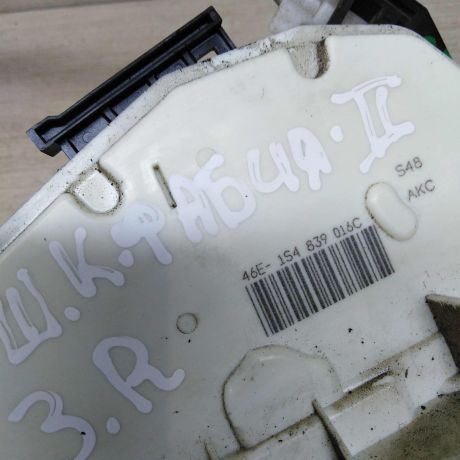 zamok-dveri-zadnii-pravyi-skoda-fabia-ii-restailing-skoda-fabia-ii-art-83303-big-5