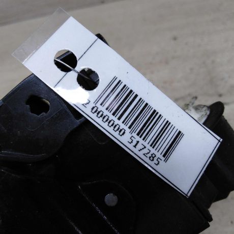 zamok-dveri-zadnii-pravyi-skoda-fabia-ii-restailing-skoda-fabia-ii-art-83303-big-3