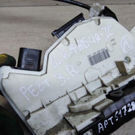 zamok-dveri-zadnii-pravyi-skoda-fabia-ii-restailing-skoda-fabia-ii-art-83303-big-1