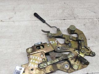 zamok-dveri-mexanizm-perednei-pravoi-otkatnoi-volkswagen-transporter-t4-art-83365