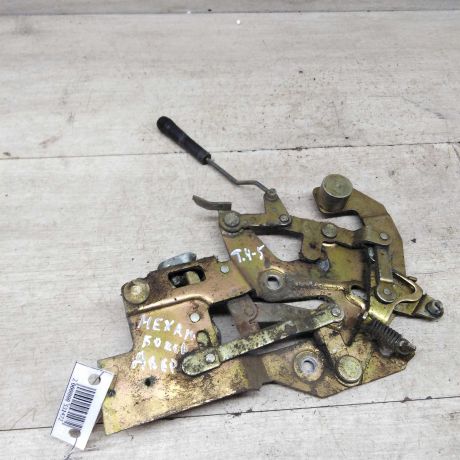 zamok-dveri-mexanizm-perednei-pravoi-otkatnoi-volkswagen-transporter-t4-art-83365-big-0