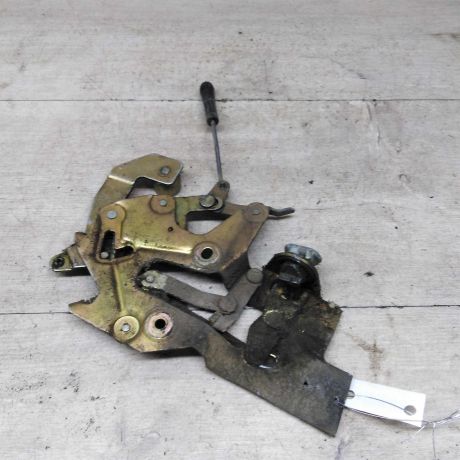 zamok-dveri-mexanizm-perednei-pravoi-otkatnoi-volkswagen-transporter-t4-art-83365-big-1