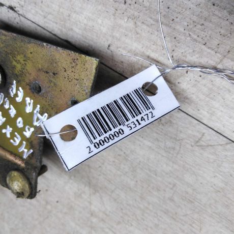 zamok-dveri-mexanizm-perednei-pravoi-otkatnoi-volkswagen-transporter-t4-art-83365-big-2