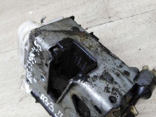 zamok-dveri-perednii-levyi-audi-a3-8l-art-83398