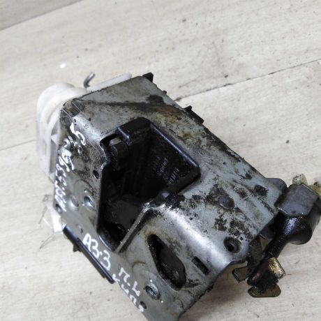 zamok-dveri-perednii-levyi-audi-a3-8l-art-83398-big-0