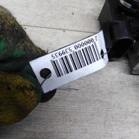 zamok-dveri-perednii-levyi-audi-a3-8l-art-83398-big-4