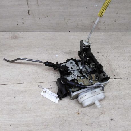 zamok-dveri-perednii-levyi-audi-a3-8l-art-83398-big-3