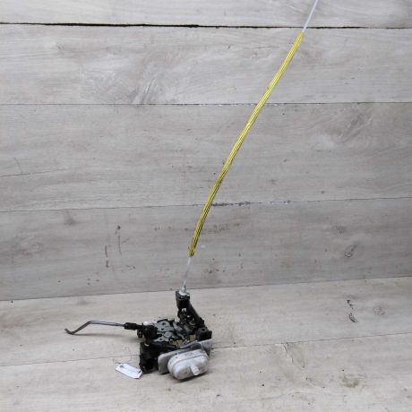 zamok-dveri-perednii-levyi-audi-a3-8l-art-83398-big-2