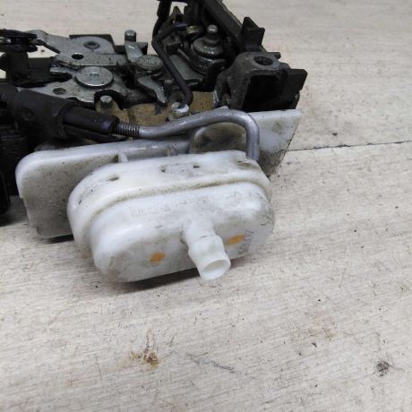 zamok-dveri-perednii-levyi-audi-a3-8l-art-83398-big-1