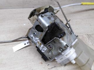zamok-dveri-perednii-pravyi-audi-a3-8l-art-83399