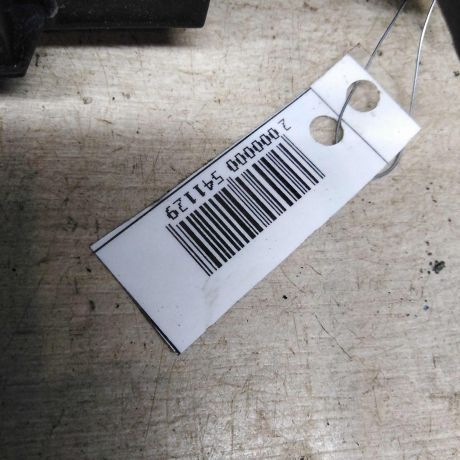 zamok-dveri-perednii-pravyi-audi-a3-8l-art-83399-big-2