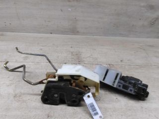 zamok-dveri-perednii-pravyi-hyundai-sonata-4-ef-art-83526