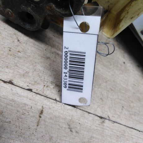 zamok-dveri-perednii-pravyi-hyundai-sonata-4-ef-art-83526-big-2