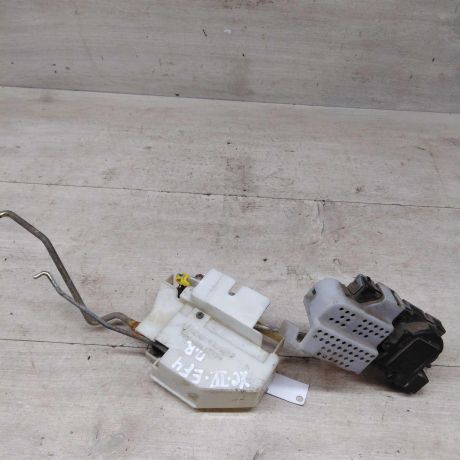 zamok-dveri-perednii-pravyi-hyundai-sonata-4-ef-art-83526-big-1