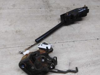 zamok-dveri-zadnii-levyi-hyundai-sonata-4-ef-art-83568