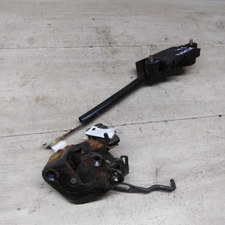 zamok-dveri-zadnii-levyi-hyundai-sonata-4-ef-art-83568-big-0