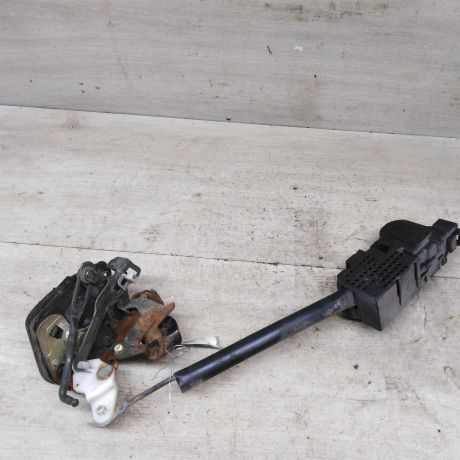 zamok-dveri-zadnii-levyi-hyundai-sonata-4-ef-art-83568-big-2