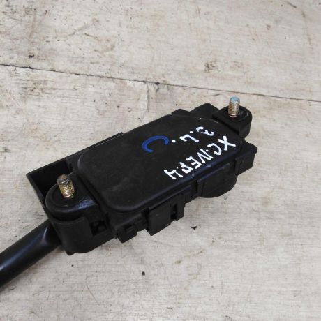 zamok-dveri-zadnii-levyi-hyundai-sonata-4-ef-art-83568-big-3