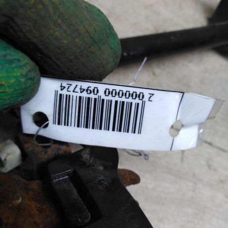 zamok-dveri-zadnii-levyi-hyundai-sonata-4-ef-art-83568-big-1