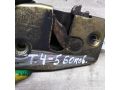 zamok-pravoi-otkatnoi-dveri-volkswagen-transporter-t4-art-83662-small-1