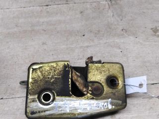 zamok-pravoi-otkatnoi-dveri-volkswagen-transporter-t4-art-83662