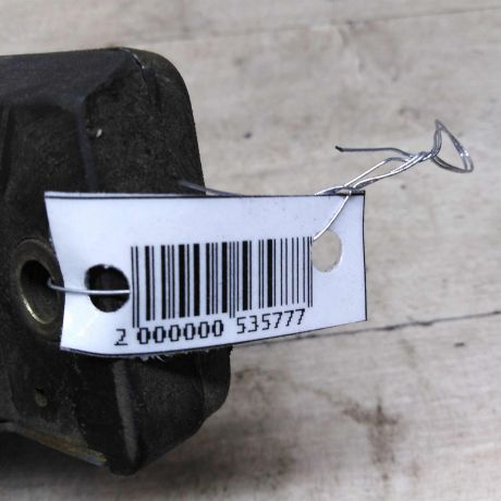 zamok-pravoi-otkatnoi-dveri-volkswagen-transporter-t4-art-83662-big-4