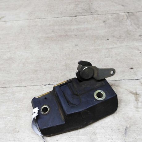 zamok-pravoi-otkatnoi-dveri-volkswagen-transporter-t4-art-83662-big-3