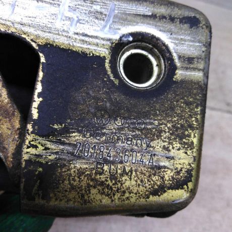 zamok-pravoi-otkatnoi-dveri-volkswagen-transporter-t4-art-83662-big-2