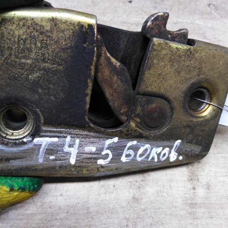 zamok-pravoi-otkatnoi-dveri-volkswagen-transporter-t4-art-83662-big-1