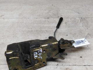 zamok-dveri-perednii-pravyi-volkswagen-transporter-t4-art-83663