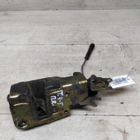 zamok-dveri-perednii-pravyi-volkswagen-transporter-t4-art-83663-big-0