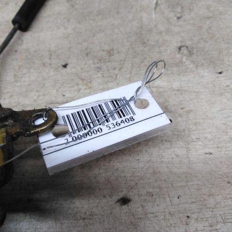 zamok-dveri-perednii-pravyi-volkswagen-transporter-t4-art-83663-big-3