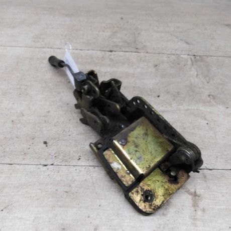 zamok-dveri-perednii-pravyi-volkswagen-transporter-t4-art-83663-big-2