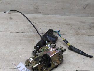 zamok-dveri-perednii-pravyi-mercedes-benz-vito-w638-art-83743