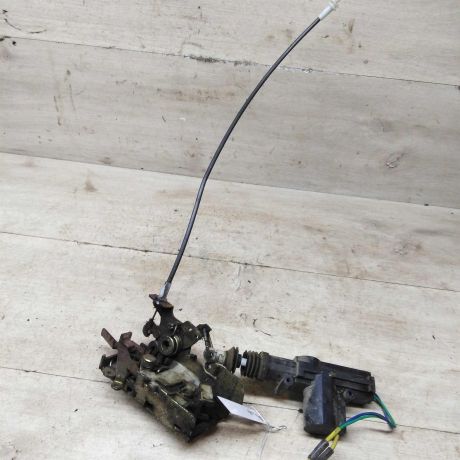 zamok-dveri-perednii-pravyi-mercedes-benz-vito-w638-art-83743-big-2