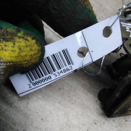 zamok-dveri-perednii-pravyi-mercedes-benz-vito-w638-art-83743-big-1