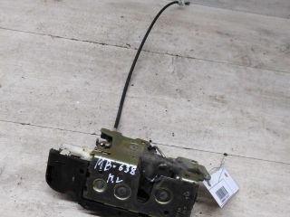zamok-dveri-perednii-levyi-mercedes-benz-vito-w638-art-83746